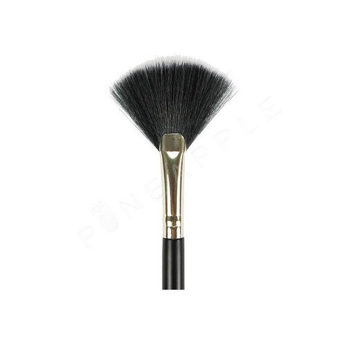 OFFA Beauty #4005 Premium Fan Brush