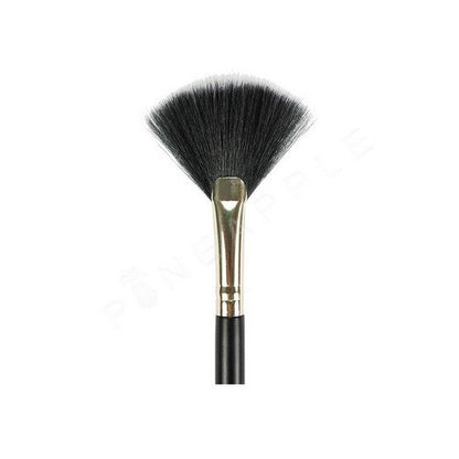 OFFA Beauty #4005 Premium Fan Brush