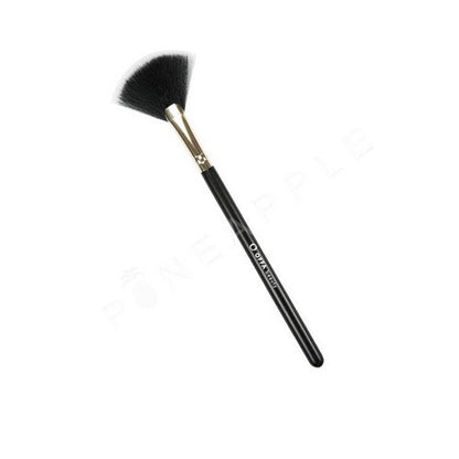 OTM4005 OFFA Beauty #4005 Premium Fan Brush