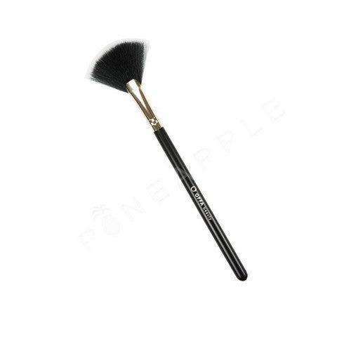 OTM4005 OFFA Beauty #4005 Premium Fan Brush