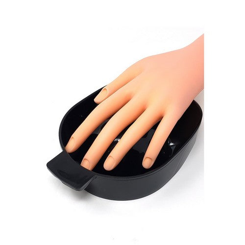 OTN4005 Offa Beauty Manicure Bowl