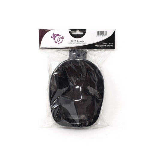 Offa Beauty Manicure Bowl