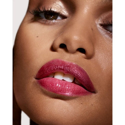 Fenty Beauty Gloss Bomb Universal Lip Luminizer 9ml (0.3oz) in Fuchsia Flex