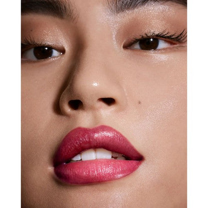 Fenty Beauty Gloss Bomb Universal Lip Luminizer 9ml (0.3oz) in Fuchsia Flex