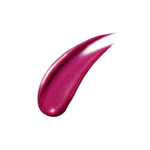 Fenty Beauty Gloss Bomb Universal Lip Luminizer 9ml (0.3oz) in Fuchsia Flex