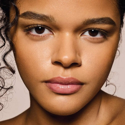 Fenty Beauty Gloss Bomb Universal Lip Luminizer 9ml (0.3oz) in Glass Slipper