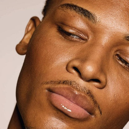 Fenty Beauty Gloss Bomb Universal Lip Luminizer 9ml (0.3oz) in Glass Slipper