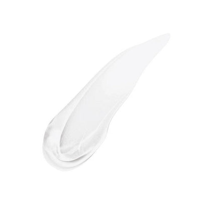 Fenty Beauty Gloss Bomb Universal Lip Luminizer 9ml (0.3oz) in Glass Slipper