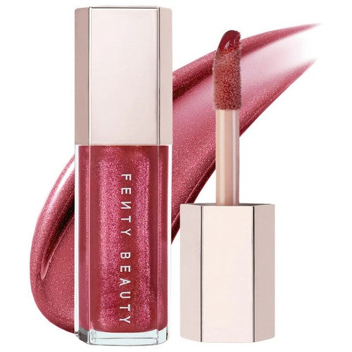 Fenty Beauty Gloss Bomb Universal Lip Luminizer 9ml (0.3oz) in Riri