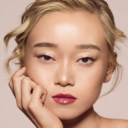 Fenty Beauty Gloss Bomb Universal Lip Luminizer 9ml (0.3oz) in Riri