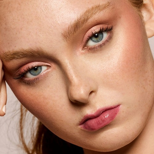 Fenty Beauty Gloss Bomb Universal Lip Luminizer 9ml (0.3oz) in Riri