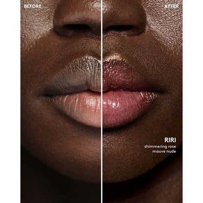 Fenty Beauty Gloss Bomb Universal Lip Luminizer 9ml (0.3oz) in Riri