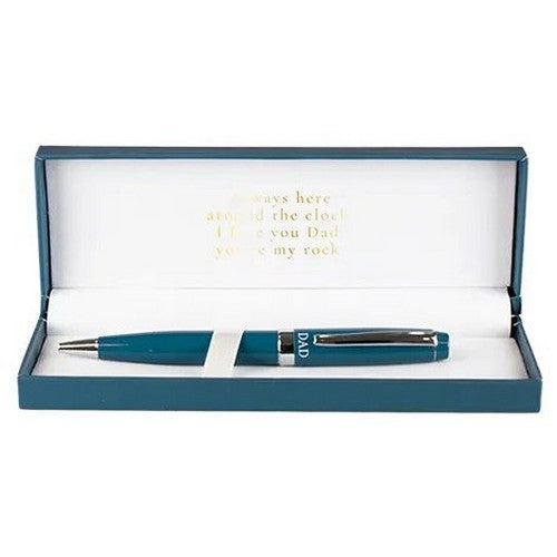 FAT7816OB Wonderful Dad Luxury Pen