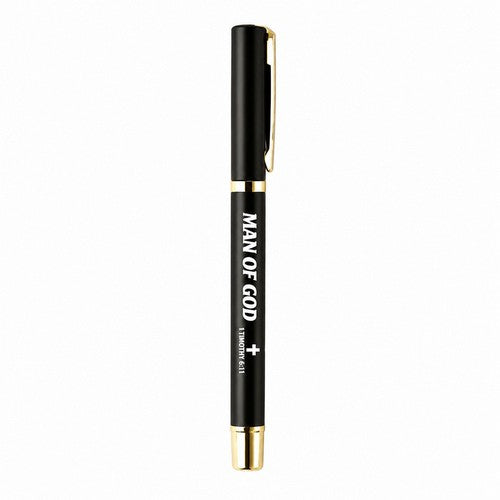 B0GMQQYSLK Man of God Pen
