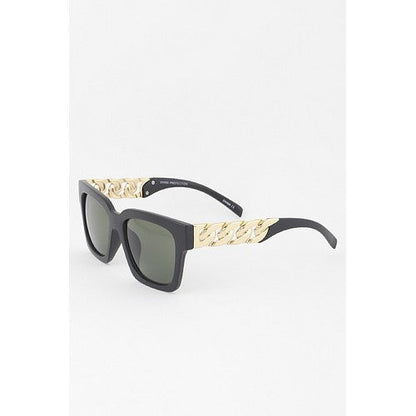 Cuban Link Shades