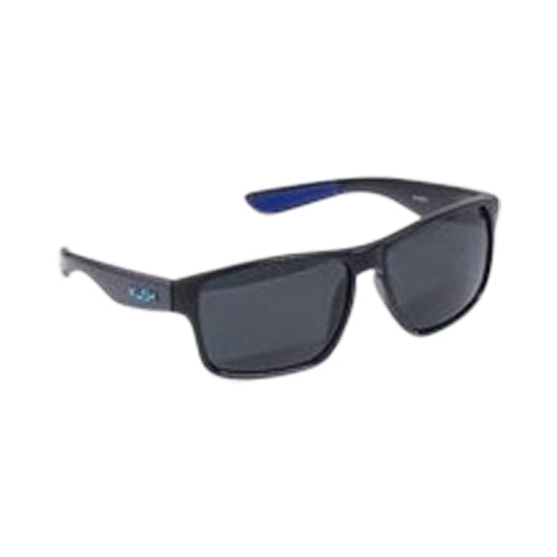 Kush Super Cool Shades in Blue