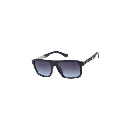 F535SE Wings Wayfare Shades in Black and Purple