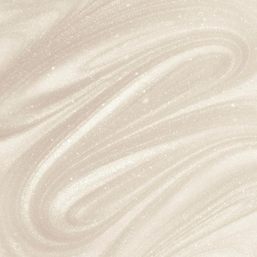 Beauty Creations Body Glow Shimmer Oil 50ml in Champagne