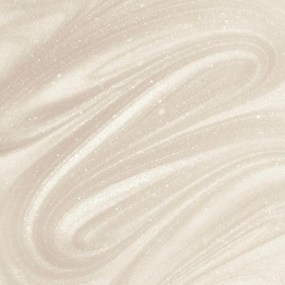 Beauty Creations Body Glow Shimmer Oil 50ml in Champagne