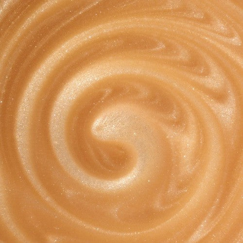 Beauty Creations Body Glow Shimmer Oil 50ml in Bronze