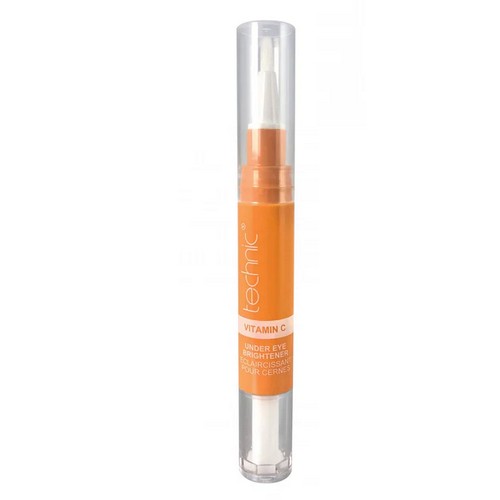 SCS47808 Technic Vitamin C under Eye Brightener 