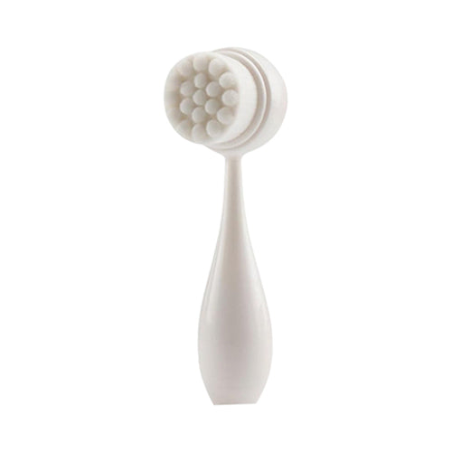 Forever Beautiful Facial Cleansing Brush