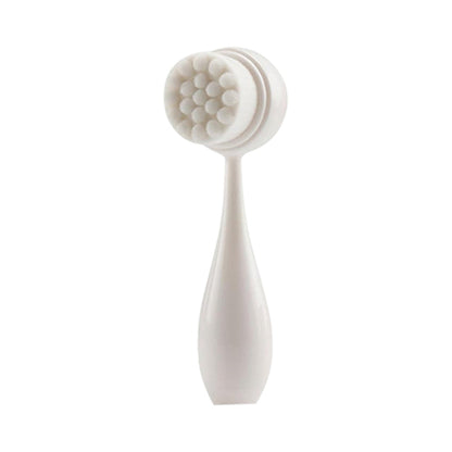 Forever Beautiful Facial Cleansing Brush