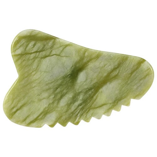 Ecotools Jade Body Gua Sha