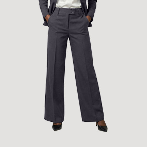 May May V Seam Pant in Black (NOT SOLD SEPARATELY)