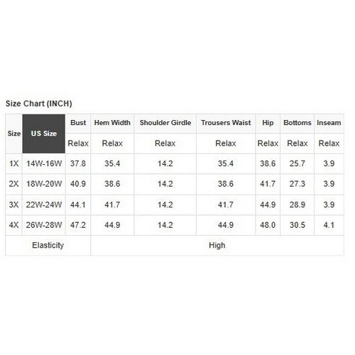 Plus Size Plaid High Waist 3pc Bikini with Sarong Wrap in Pink