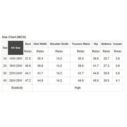 Plus Size Plaid High Waist 3pc Bikini with Sarong Wrap in Pink