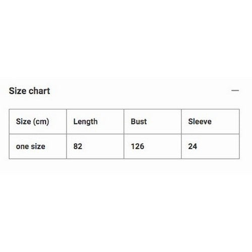 Crochet Trim Linen-Look Cover Up in White