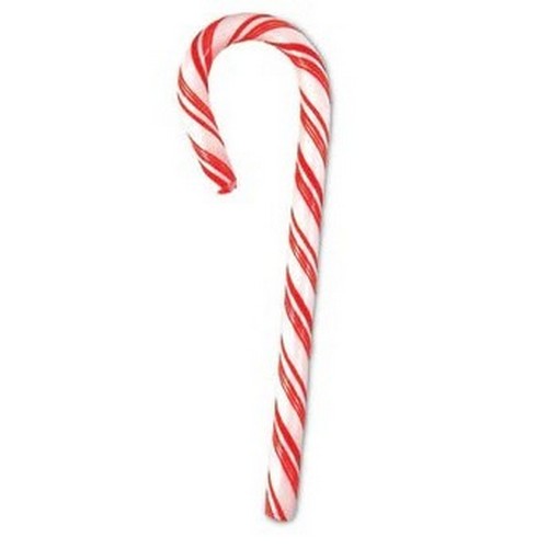 XMA2999OB Candy Cane Mint Flavour