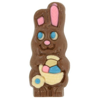 Palmer Chocolate Easter Bunny