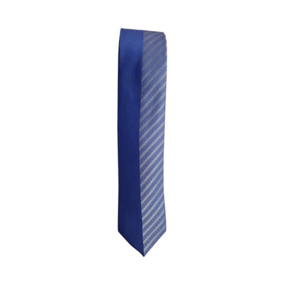 36MPPWSASST Umo Lorenzo Slim Panel Tie Pattern 2