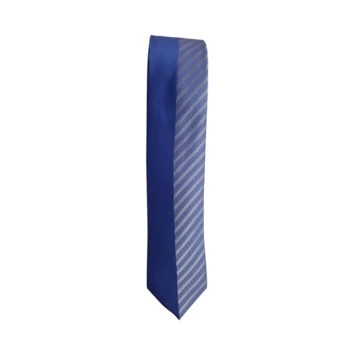 36MPPWSASST Umo Lorenzo Slim Panel Tie Pattern 2