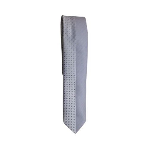 36MPPWSASST Umo Lorenzo Slim Panel Tie Pattern 12