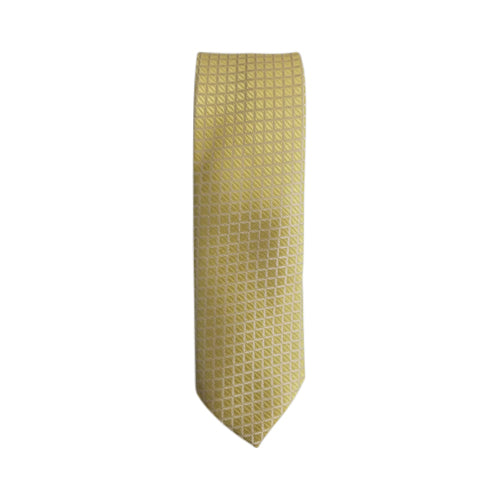 36MPPWSASST Umo Lorenzo Slim Panel Tie Pattern 9