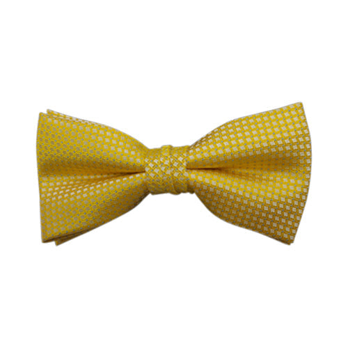 FBB12-ASST-A Umo Lorenzo Bow Tie Pattern 1