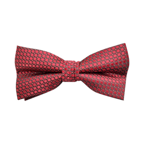 FBB12-ASST-A Umo Lorenzo Bow Tie Pattern 2