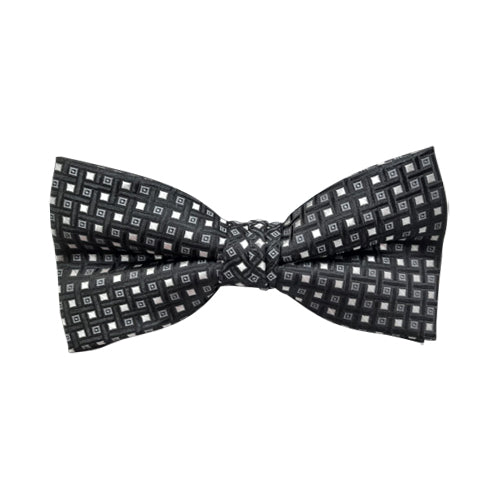 FBB12-ASST-A Umo Lorenzo Bow Tie Pattern 3