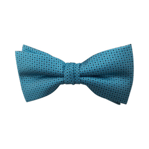 FBB12-ASST-A Umo Lorenzo Bow Tie Pattern 4