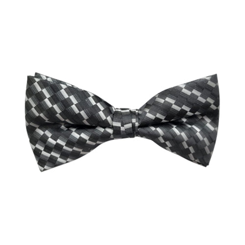 FBB12-ASST-A Umo Lorenzo Bow Tie Pattern 5