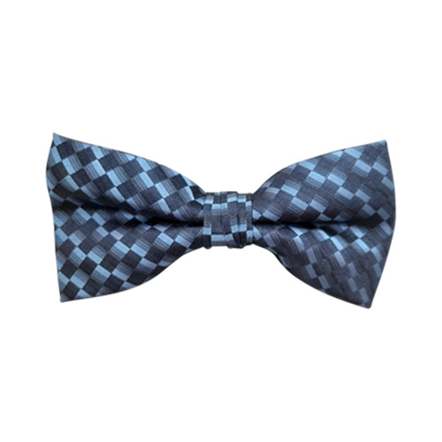 FBB12-ASST-A Umo Lorenzo Bow Tie Pattern 5