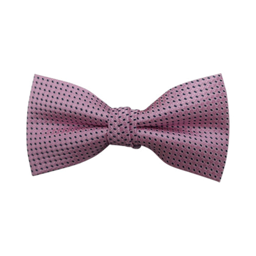 FBB12-ASST-A Umo Lorenzo Bow Tie Pattern 9