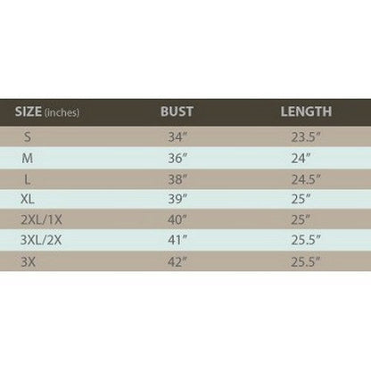 Pearl Button Crew Neck Cardigan in Brown