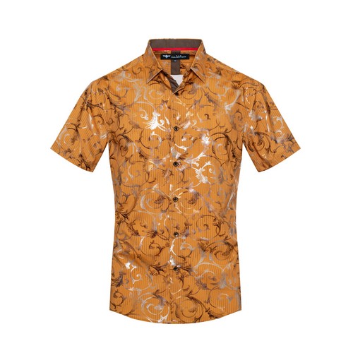 VFSS V.I.P Collection Shirt