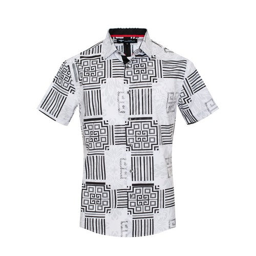 VFSS V.I.P Collection Shirt