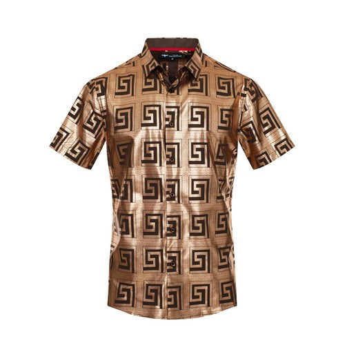 VFSS V.I.P Collection Shirt