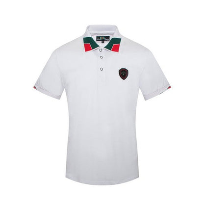 Premium Polo Shirt